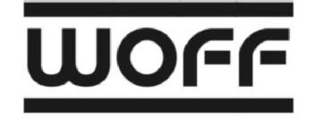 Imagen de WOFF
