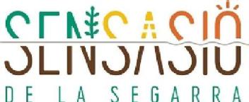 Imagen de SENSASIO DE LA SEGARRA
