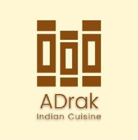 Imagen de ADrak Indian Cuisine