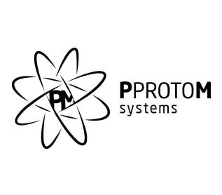 Imagen de PM PPROTOM Systems