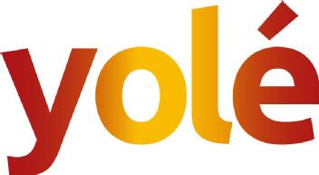 Imagen de yolé