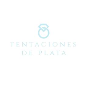 Imagen de TENTACIONES DE PLATA