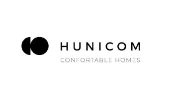 Imagen de HUNICOM CONFORTABLE HOMES