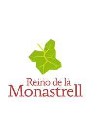 Imagen de Reino de la Monastrell