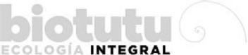 Imagen de BIOTUTU ECOLOGÍA INTEGRAL