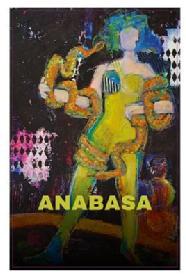 Imagen de ANABASA