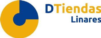 Imagen de DTiendas Linares