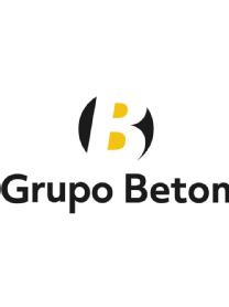 Imagen de Grupo Beton