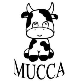 Imagen de MUCCA