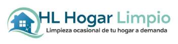 Imagen de HL Hogar Limpio Limpieza ocasional de tu hogar a demanda