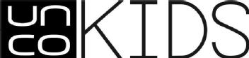 Imagen de UNCO KIDS