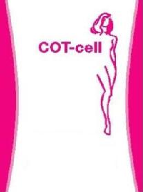 Imagen de COT-CELL