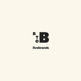 Imagen de BTOB livebrands
