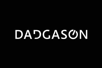 Imagen de DADGASON