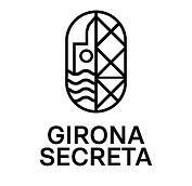 Imagen de GIRONA SECRETA