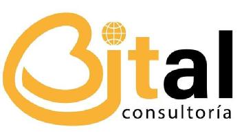 Imagen de BITAL CONSULTORIA
