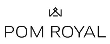 Imagen de POM ROYAL