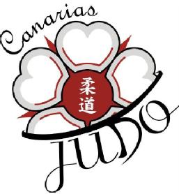 Imagen de Judocanarias