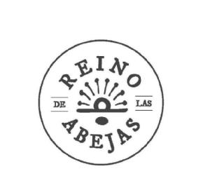 Imagen de REINO DE LAS ABEJAS
