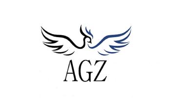 Imagen de AGZ