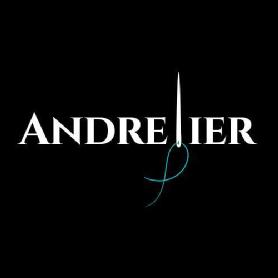Imagen de ANDRELIER