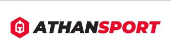 Imagen de ATHANSPORT