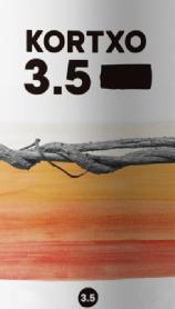 Imagen de KORTXO 3.5 3.5