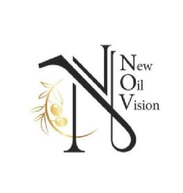 Imagen de NOV NEW OIL VISION