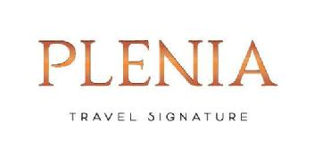 Imagen de PLENIA TRAVEL SIGNATURE