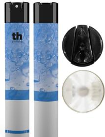 Imagen de TH PHARMA