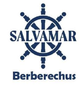 Imagen de SALVAMAR BERBERECHUS