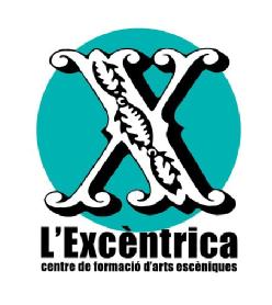 Imagen de L'EXCÈNTRICA, CENTRE DE FORMACIÓ D'ARTS ESCÈNIQUES