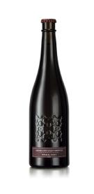 Imagen de CERVEZA CON CACAO Y CHIPOTLE IMPERIAL STOUT R9024