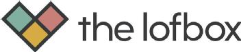 Imagen de THELOFBOX