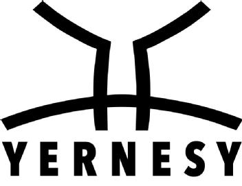 Imagen de YERNESY