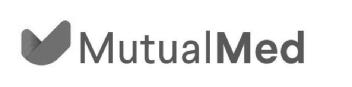Imagen de MUTUALMED