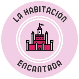 Imagen de LA HABITACIÓN ENCANTADA