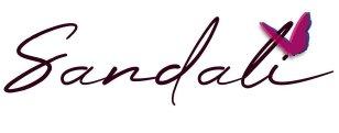 Imagen de SANDALI