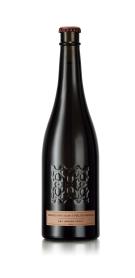 Imagen de CERVEZA CON CACAO Y PIEL DE NARANJA DRY HOPPED STOUT R9028