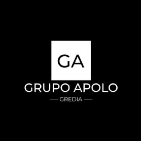 Imagen de GA GRUPO APOLO GREDIA