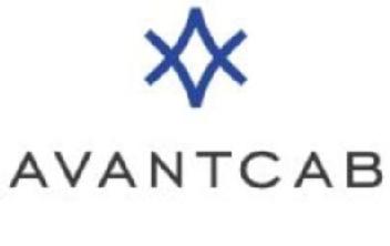 Imagen de AVANTCAB