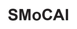 Imagen de SMOCAI