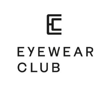Imagen de EYEWEAR CLUB