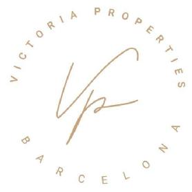 Imagen de VP VICTORIA PROPERTIES BARCELONA