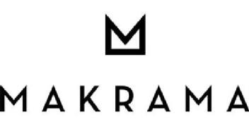 Imagen de MAKRAMA