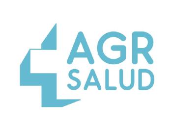 Imagen de AGR SALUD