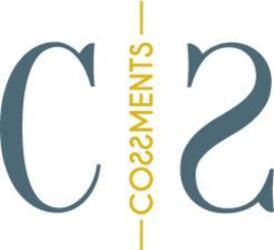 Imagen de C - COSSMENTS - S