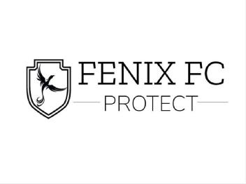 Imagen de FENIX FC PROTECT