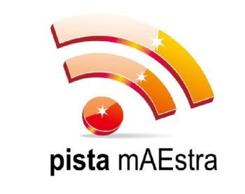 Imagen de pista mAEstra