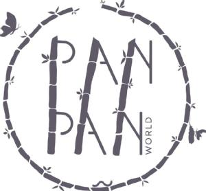 Imagen de PAN PAN WORLD
